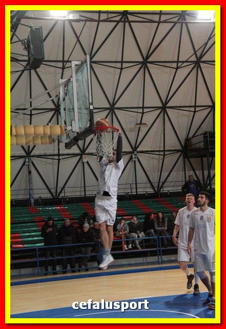 150305 Acireale 013_tn.jpg